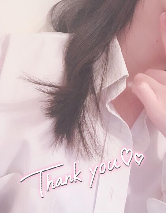 異常気象だよね～ うん[ 初めまして様 .65分]