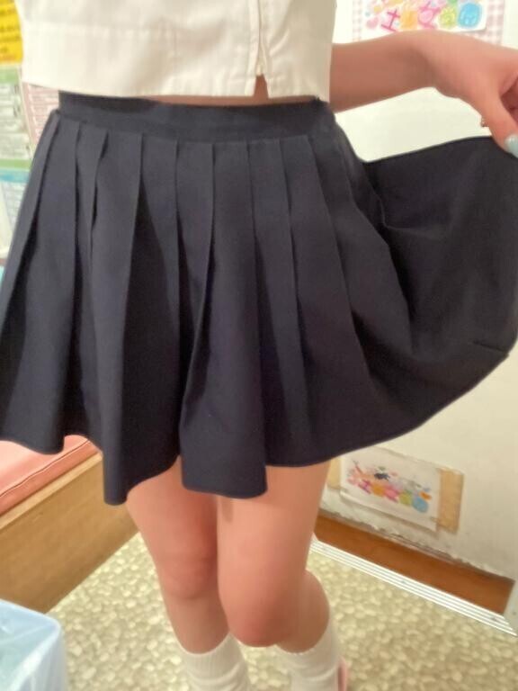 お部屋で待ってるね( *´?`*)