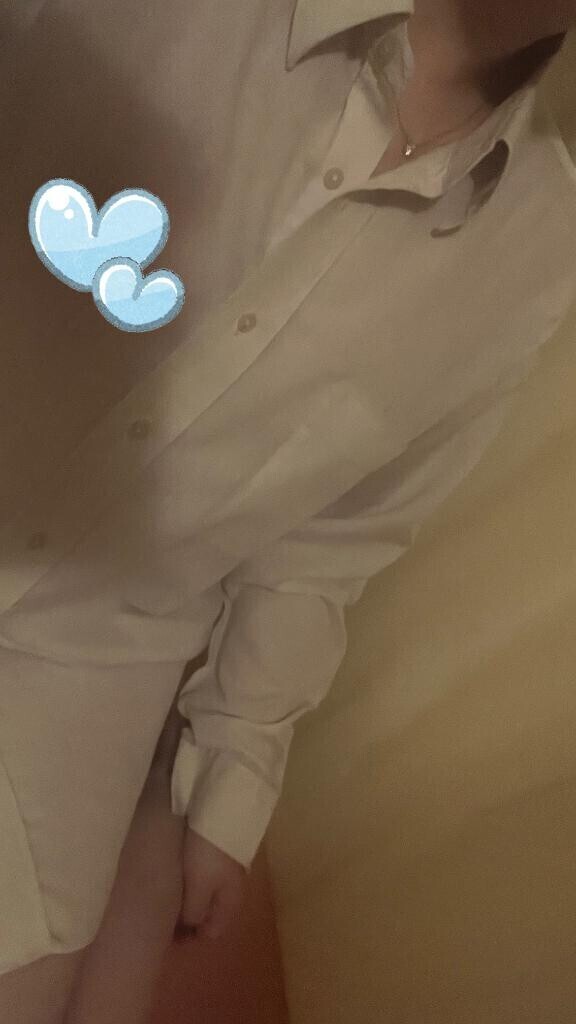 イチャイチャ好きなお兄さんへ?