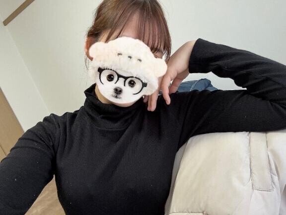 出勤しますむにだ