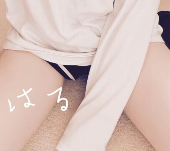 おひさしぶりの