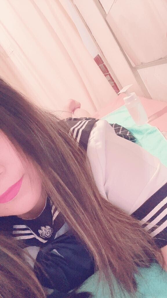 お久しぶりです- ?? ( ?'?'?) ??-