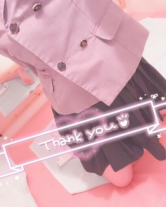 花粉症はきちーいよお?? [初めまして様.45分]