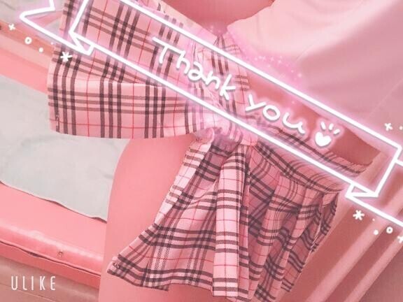 副作用はきちいね?[初めまして様・50分]