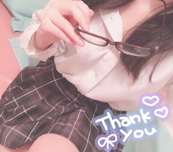 実はね～？[初めまして様.60分]