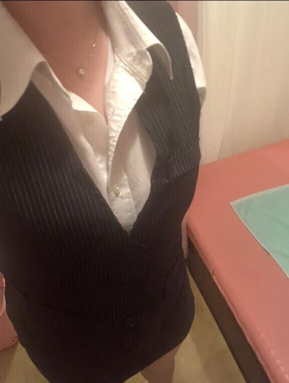 刺激が欲しいお兄さんお待ちしてます?