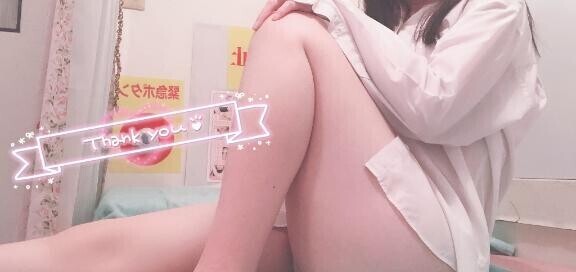 人それぞれだからね～(初めまして様,45分)