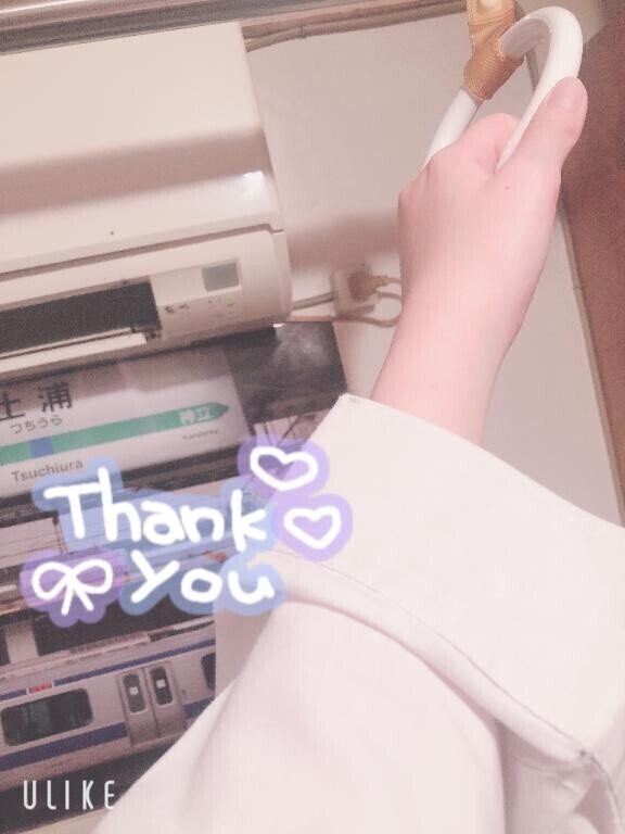 ローションヌルヌルやんけ～ [初めまして様,45分]