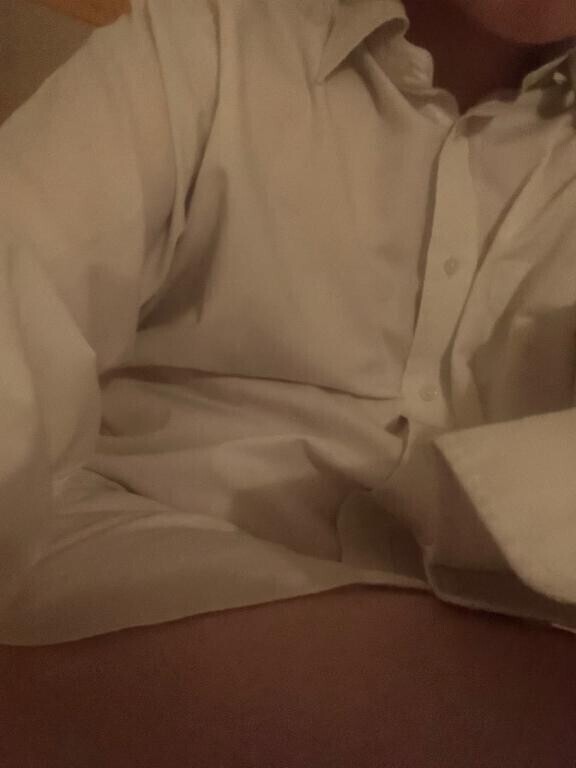 寒いそんな夜は…????