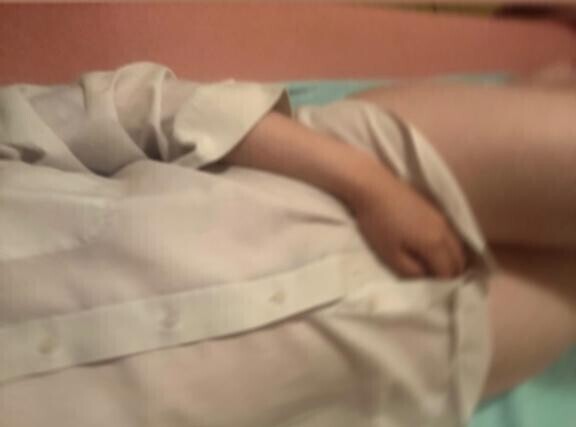 お誘い待ってるね??