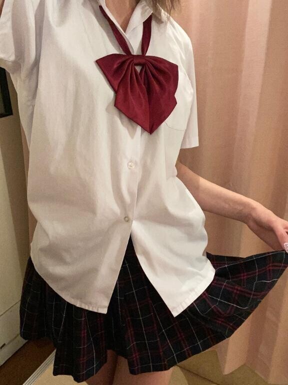 登校してますよー( *´?`*)