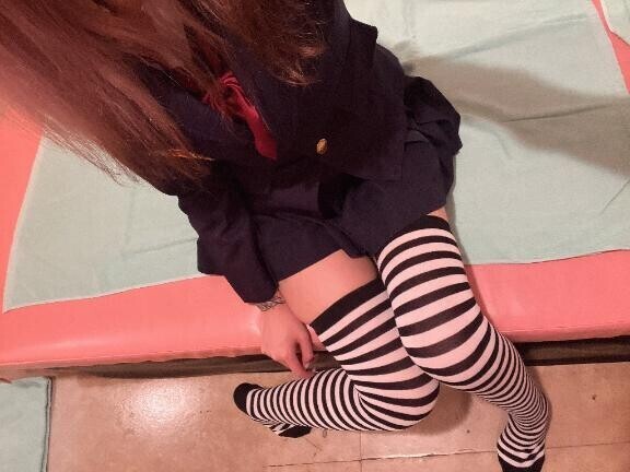 一緒に〇〇しよ？