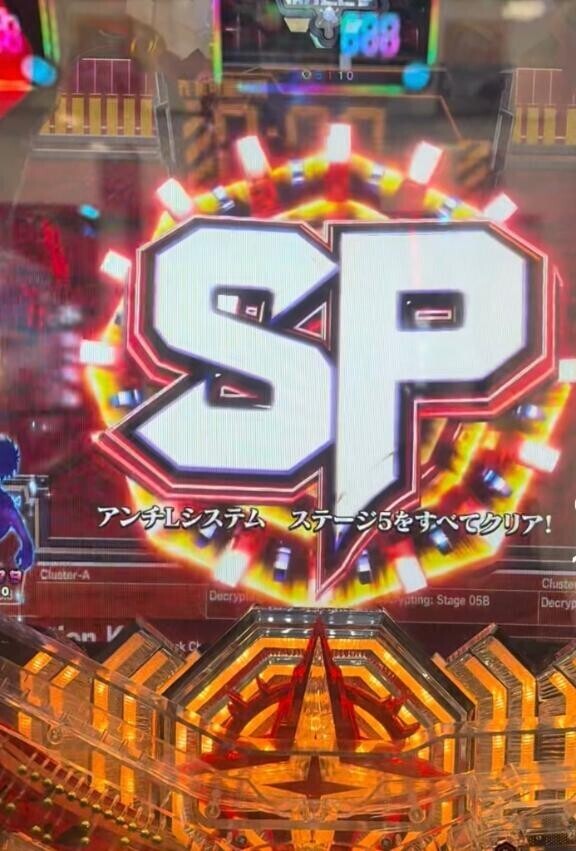 久しぶり