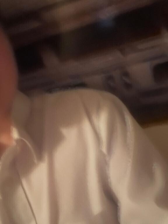 電車ごっこしませんか??