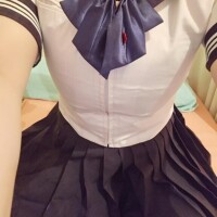 まり