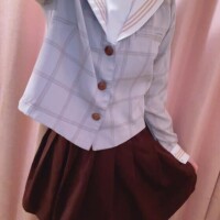 ゆな