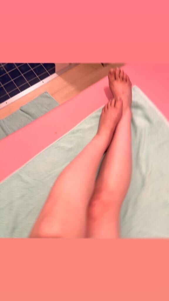 出勤してます!!