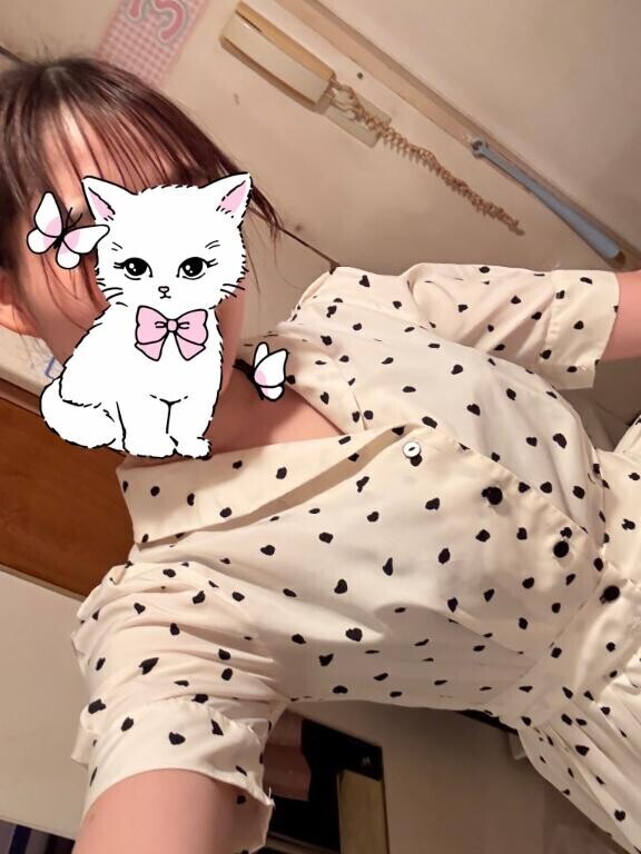 ブラックジャック