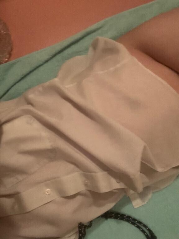 出勤しました！