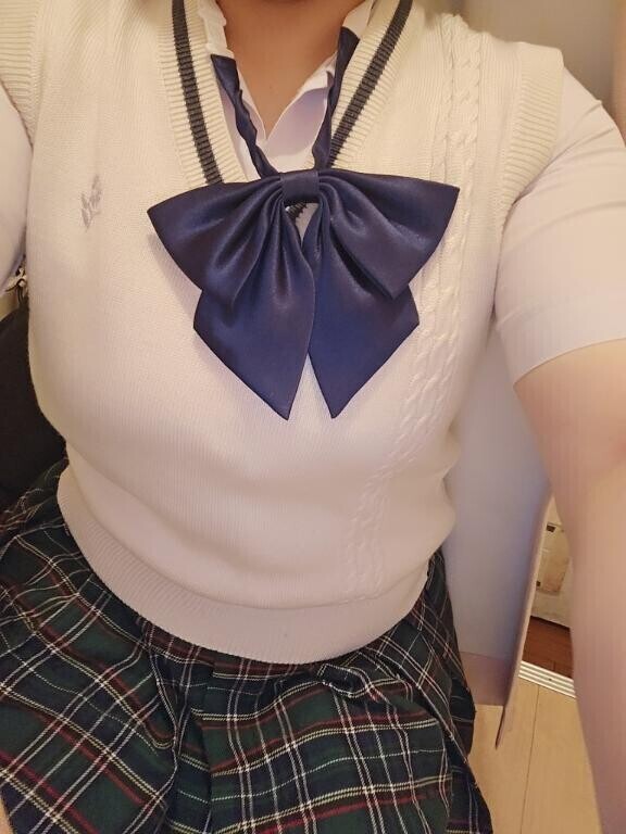 おはようございます?