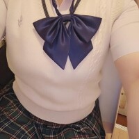 まり