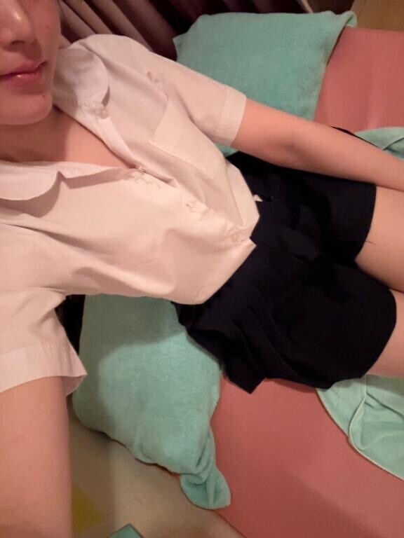 予定～