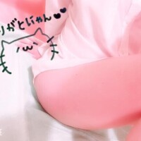 ゆりか