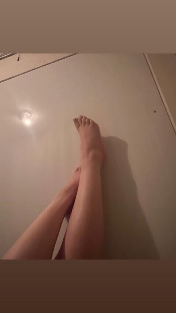 自分へのご褒美に、、、?
