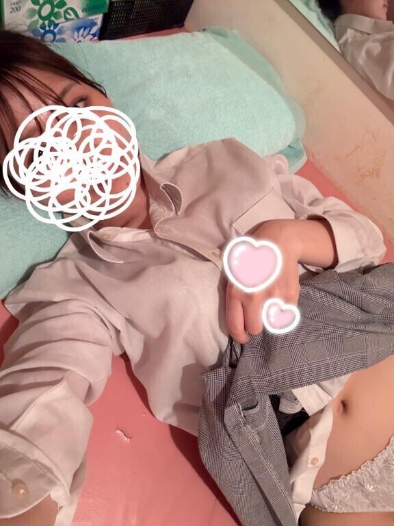 [お題]from:遅刻しないさん