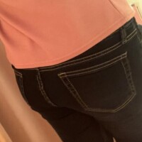 まめ