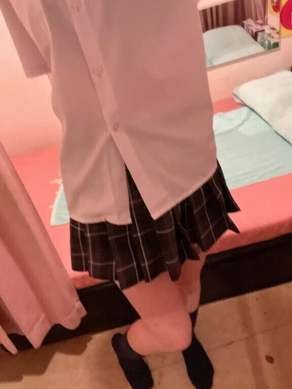○○しよ？
