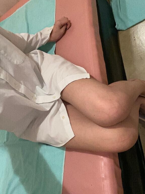 ○○しよ？