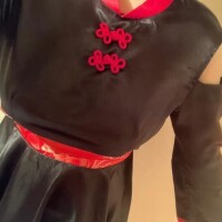 まめ