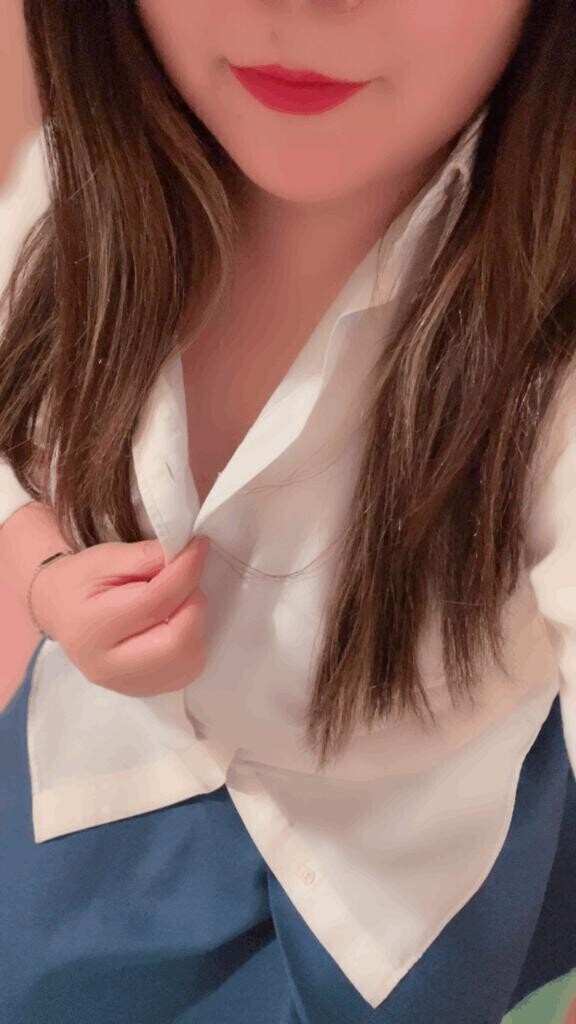 キテるよ？