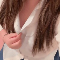 まりん