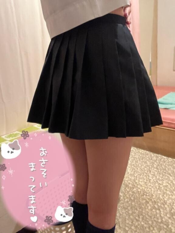 予定より早く登校します( *´?`*)