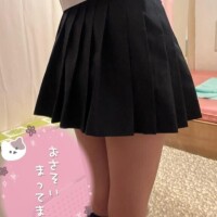 みさき