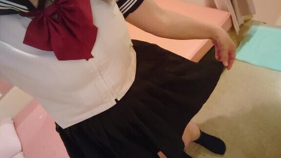 おはようございます。