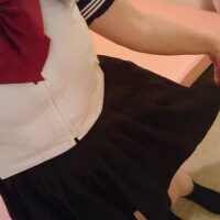 あみ