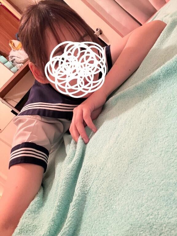 ありがとサンサン