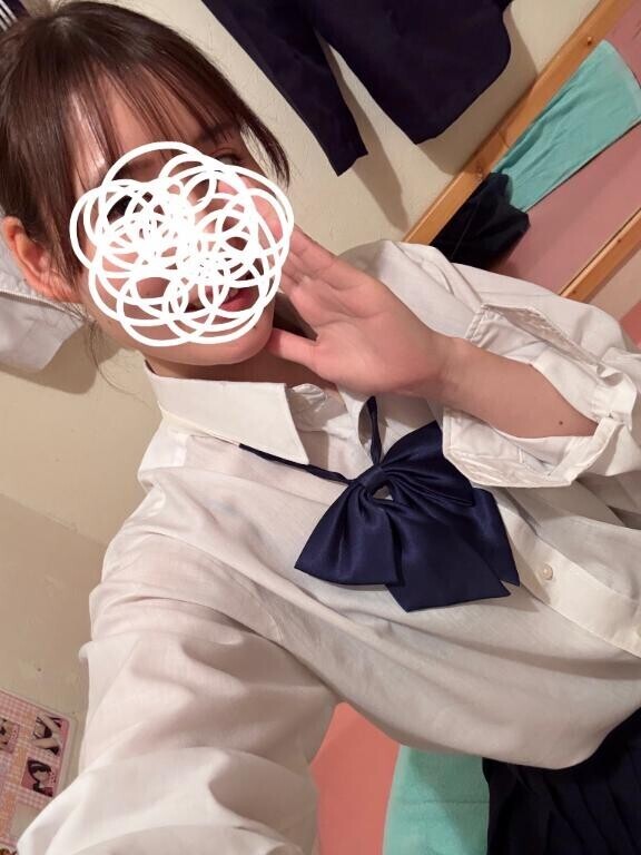 来週の予定～