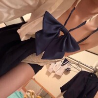 あゆみ