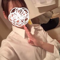 あゆみ