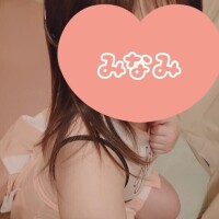 みなみ