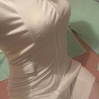 ゆうか