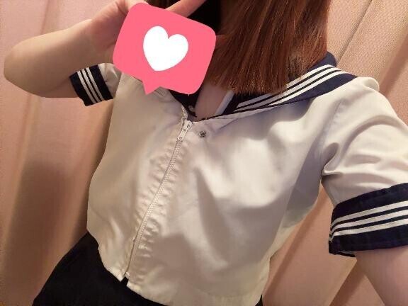久しぶりの出勤??