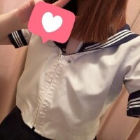 ひめか