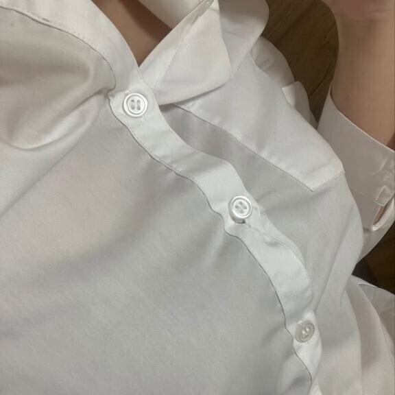 こんにちは
