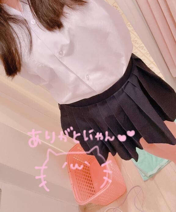 30分お初くん ！