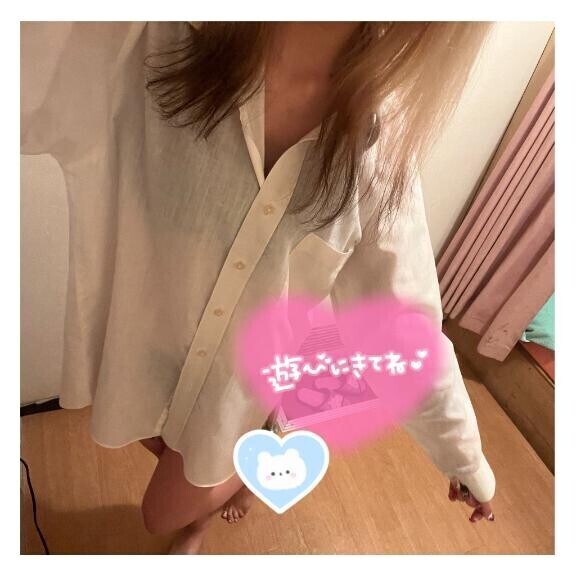 予定より早く( *´?`*)